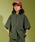 PAIRMANON STREETiyA}mXg[gj́uyPAIRMANON STREETz}`t@NV z I[o[TCY  VciVc/uEXjvbJ[L