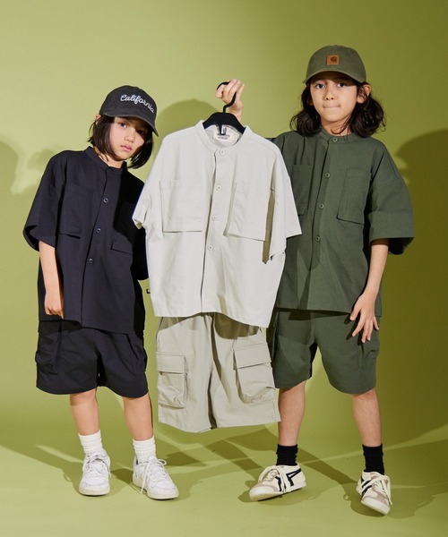 まりっぺ様　mao mado シャツブラウス&ベスト　セット 楽天市場】【アウトレット！30%OFF】マオメイド mao made ニット