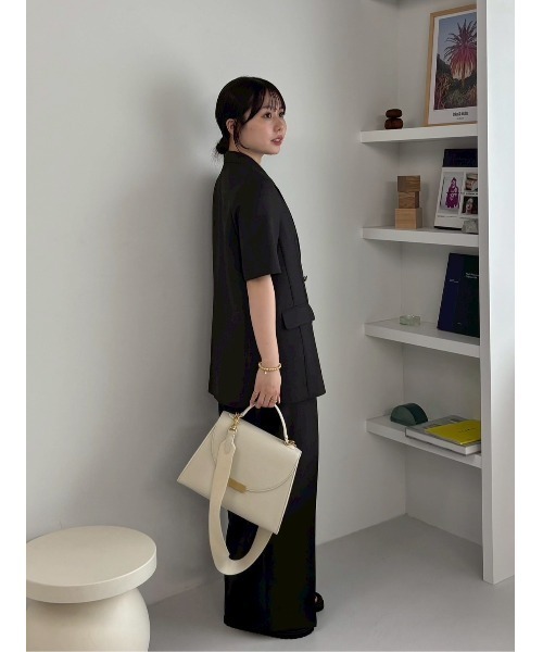 肖戦 キャンバスバッグ 6点セット　今日限定❣️0816 楽天市場】レザーバッグ リュックサック ショルダーバッグ