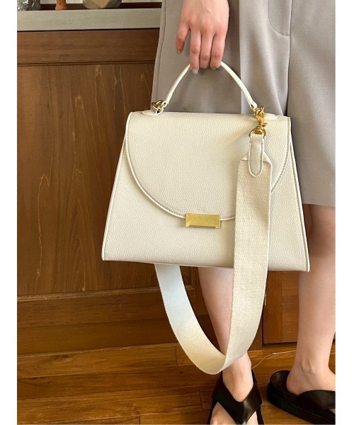 肖戦 キャンバスバッグ 6点セット　今日限定❣️0816 キャンバス ロゴ ミニ 手提げバッグ 小さい コンパクト バッグ