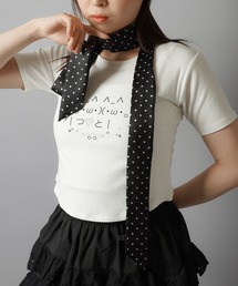 SPINNS(XsY)ZIP!ŏЉ܂ ׃XJ[t/hbg/EBbVRA(o_i/XJ[t)