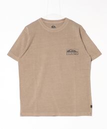 クイックシルバー QUIKSILVER NEGATIVE REFLECTIONS ST