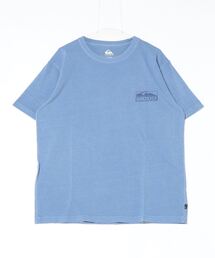 クイックシルバー QUIKSILVER NEGATIVE REFLECTIONS ST