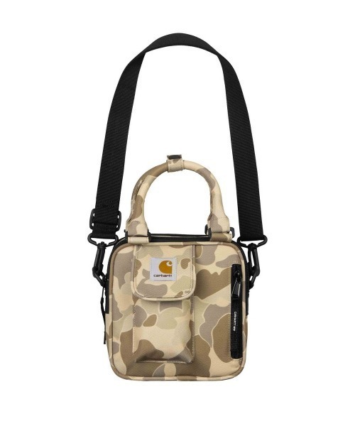 Carhartt WIP ESSENTIAL HANDBAG（カーハート ワークイン