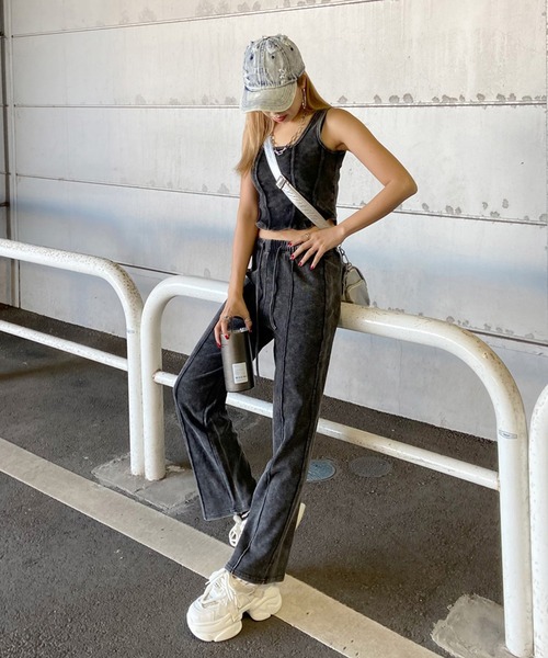 P*n　ブリーチセットアップ trim_fce_item6678f5d0b7048.jpg