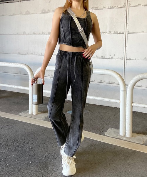 P*n　ブリーチセットアップ trim_fce_item6678f5d0b7048.jpg