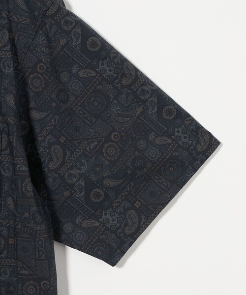 BEAUTY&YOUTH UNITED ARROWS（ビューティーアンドユースユナイテッド