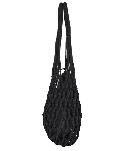 【6月限定価格】Ameri アメリ ハンドバッグ 2025SS HAND WIDE MESH BAG（ハンドバッグ）｜Ameri（アメリ）の