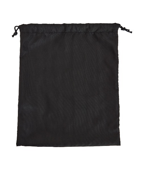 HAND WIDE MESH BAG（ハンドバッグ）｜Ameri（アメリ）の