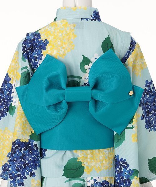 kate spade new york kids（ケイトスペードニューヨーク）の
