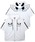 PANDIESTAipfBGX^j́uẴAVg̉Htp_BIGp[J[(M2)ip[J[jvbzCg