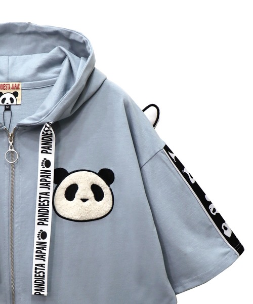 パンダ様 Amazon.co.jp: nc-smile ステッカー パンダ 安全運転 「あんぜん