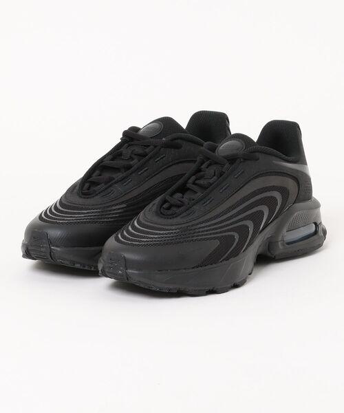 NIKE ナイキ AIRMAX FIRE エア マックス ファイア MIF2621 ABC