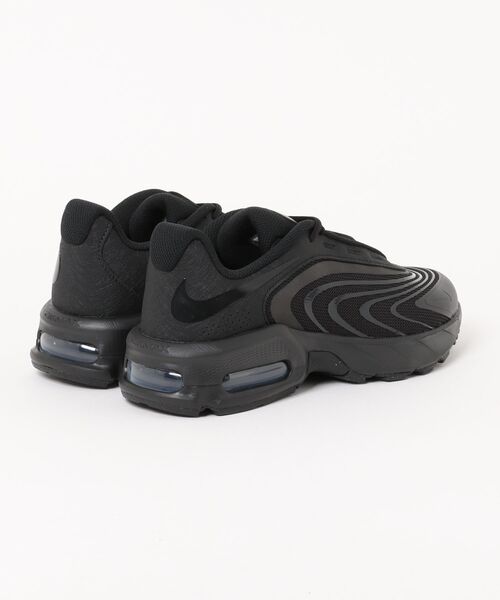 セール】NIKE ナイキ AIRMAX FIRE エア マックス ファイア MIF2621 ABC
