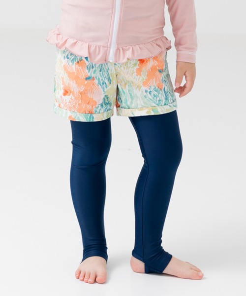 トラキン リアルカード BOT ランペ ホワイト 全種セット② YGK よつあみ エックスブレイド アップジーリーダー V12 ハード