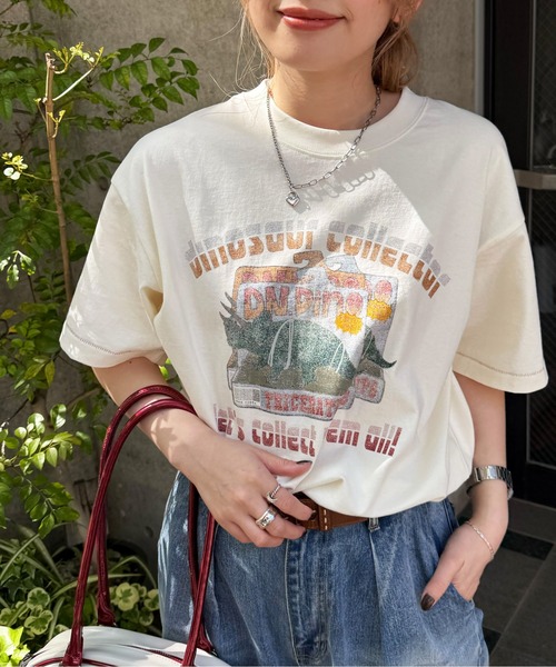 オガワ　redad ダブルネーム　ラグ オガワ redad ダブルネーム ラグ ラグマット / ogawa ONLINE STORE