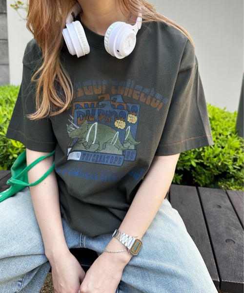 オガワ　redad ダブルネーム　ラグ オガワ redad ダブルネーム ラグ DOUBLE NAME（ダブルネーム）の