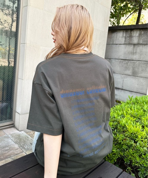 オガワ　redad ダブルネーム　ラグ オガワ redad ダブルネーム ラグ ラグマット / ogawa ONLINE STORE