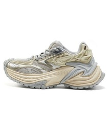 OGR/オージーアール/RATTLE SNAKE