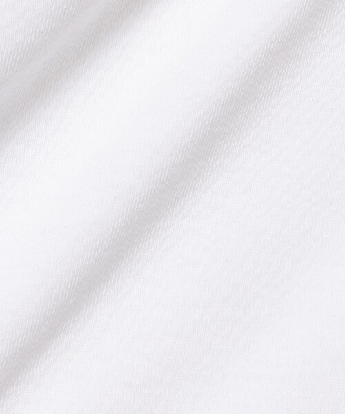 FREAK'S STORE(フリークスストア)の「限定展開 Birdwell/バードウェル Wordmark Tank-JP / BW-T-4-JP(タンクトップ・メンズ・ネイビー/ホワイト/ブラック・MEDIUM/LARGE/X-LARGE)」の16枚目の写真