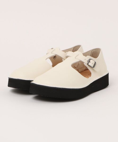 Organic handloom】オーガニックハンドルーム GUNA PLATFORM