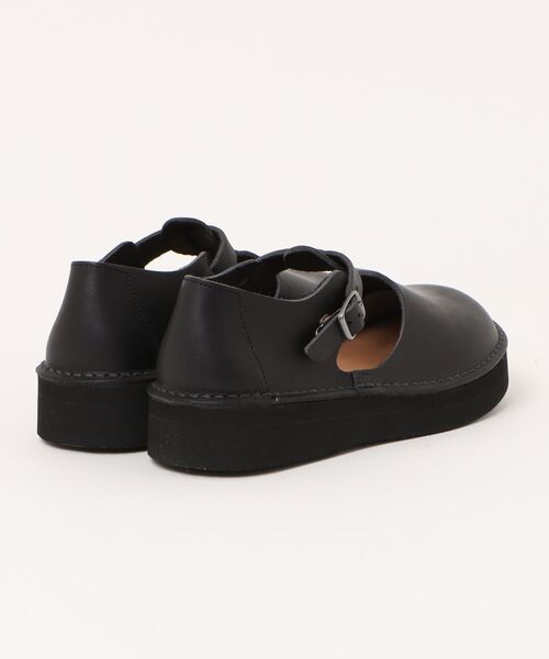 Organic handloom】オーガニックハンドルーム GUNA PLATFORM