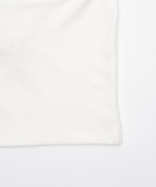 Inner wear with pad/カップ付きキャミソール（キャミソール