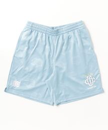 Carhartt WIP（カーハートダブリューアイピー）の「HARTT’S FOOTBALL SHORT（その他パンツ）」