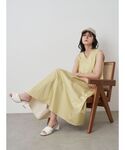 ELENDEEK(エレンディーク)の「ワンピース/ドレス(ワンピース)」