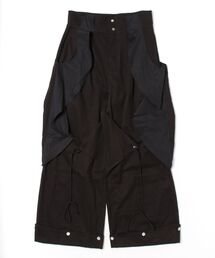 パンツ always out of stock L.H.P（エルエイチピー）の「ALWAYS OUT OF STOCK