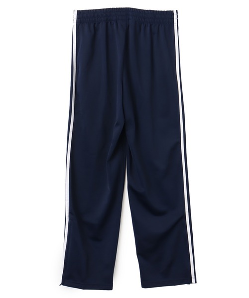 【アディダス】FIREBIRD TP ファイヤーバード トラックパンツ adidas FIREBIRD TP / アディダス ファイヤーバード トラック