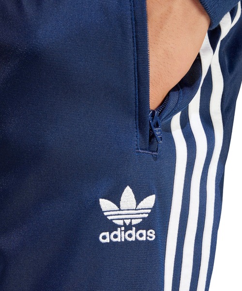 adidas FIREBIRD TP / アディダス ファイヤーバード トラック