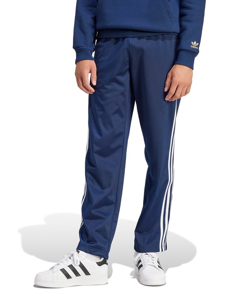 adidas FIREBIRD TP / アディダス ファイヤーバード トラック
