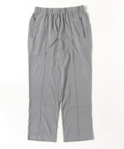 champion ロングパンツ Champion/チャンピオン】直営限定コレクション メンズ ロング