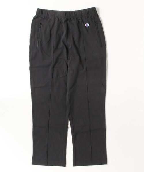 Champion/チャンピオン】直営限定コレクション メンズ ロング