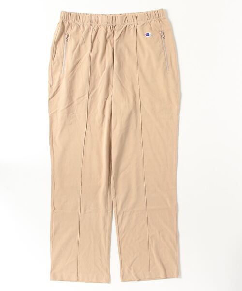 【正規品】チャンピオンズフェスティバル 2022 PSA9 Champion/チャンピオン】直営限定コレクション メンズ ロング