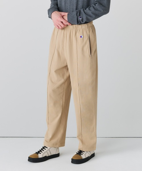 セール】【Champion/チャンピオン】直営限定コレクション メンズ