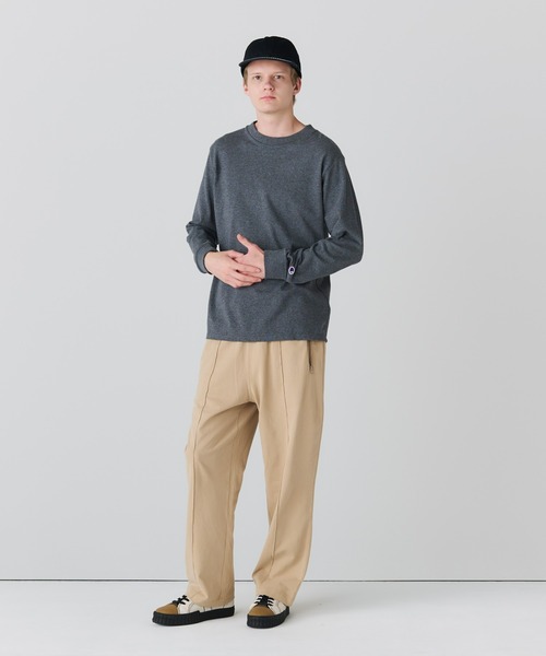 セール】【Champion/チャンピオン】直営限定コレクション メンズ