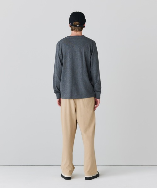 セール】【Champion/チャンピオン】直営限定コレクション メンズ