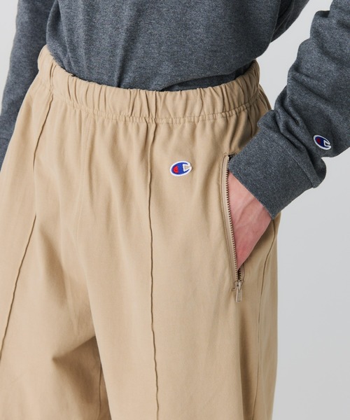 その他 Champ セール】【Champion/チャンピオン】直営限定コレクション メンズ