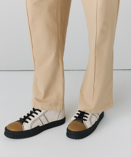 長年大宝 楽天市場】【スーパーセール10%OFF】CHAMPION チャンピオン ロンT