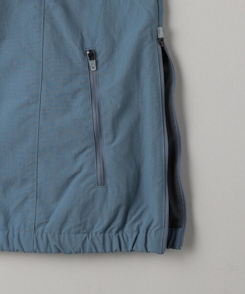 MARMOT CAPITAL（マーモットキャピタル）の「＜MARMOT CAPITAL＞カーブ
