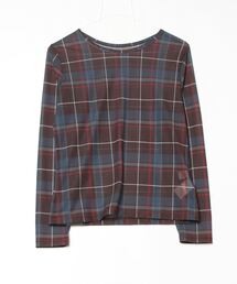 ブランド古着】Ray BEAMS｜レイビームスのTシャツ/カットソー