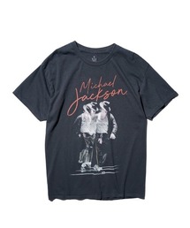 マイケル・ジャクソン」に該当するファッション通販 - ZOZOTOWN