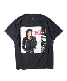 超素敵♥掘り出し物♥️Tシャツ♥マイケルジャクソン❌即購入禁止 FREAK'S STORE（フリークスストア）の「限定展開 Michael