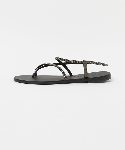 靴 NICOLAS LAINAS Steven Alan TNG SANDALS Steven Alan（スティーブンアラン）の「＜NICOLAS LAINAS