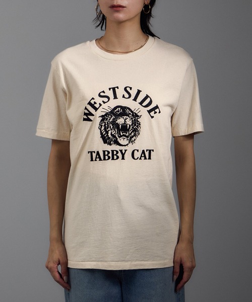 美品❗️plage MIXTA/ミクスタ Tシャツ アイボリー 楽天市場】【20%OFF】【LINEクーポン有】【2025年春夏新作
