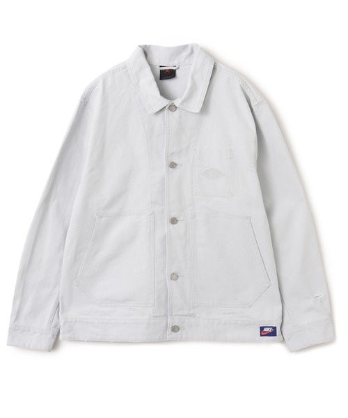 JORDAN BRAND（ジョーダンブランド）の「JORDAN BRAND ジョーダン