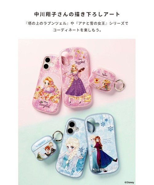 ❤お値下げ MAISON DE FAMILLE 白い手のオブジェ ❤お値下げ MAISON DE FAMILLE 白い手のオブジェ オモテ万博まで