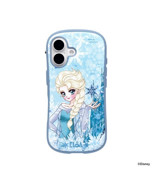iPhoneケース ハンドメイド ディズニー プリンセス ダッフィー iFace 楽天市場】iPhone16 ケース iPhone16Pro ケース ディズニー